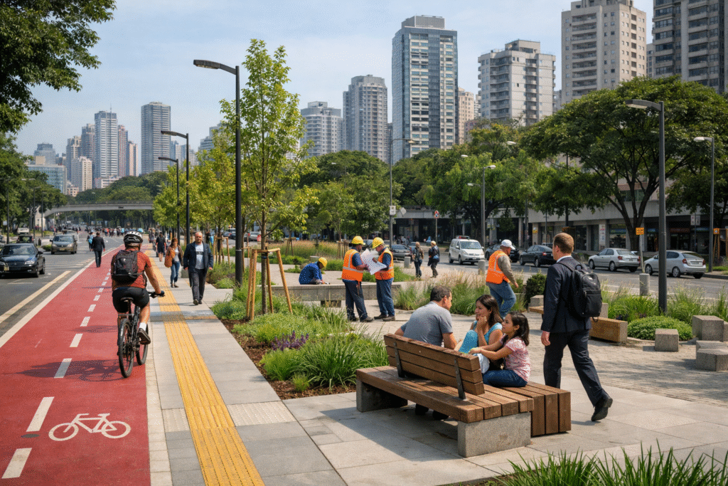 programa-bairro-paulista-leva-obras-de-lazer-e-infraestrutura-a-mais-de-1,3-mil-familias-no-estado