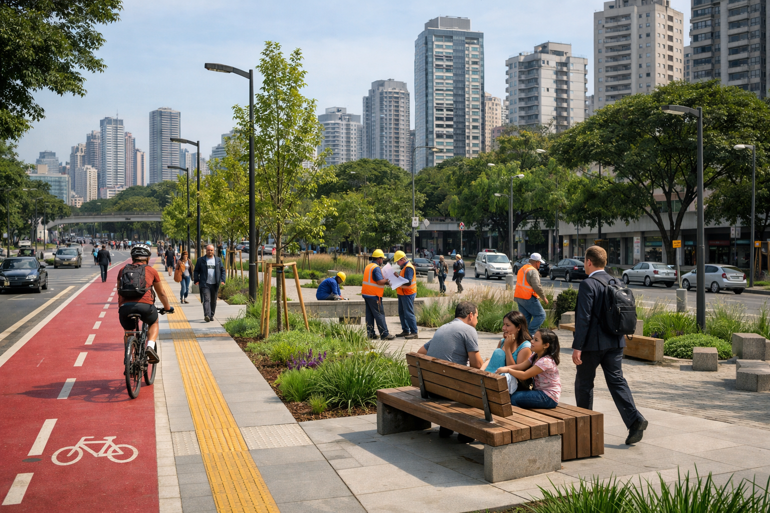 programa-bairro-paulista-leva-obras-de-lazer-e-infraestrutura-a-mais-de-1,3-mil-familias-no-estado