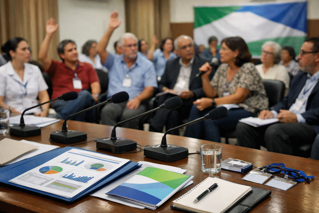 municipios-iniciam-debates-locais-que-irao-definir-propostas-para-o-futuro-do-sus