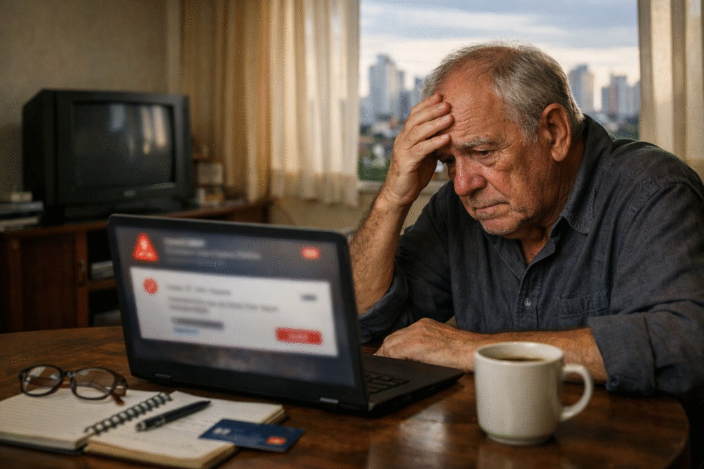 estudo-aponta-que-idosos-em-sao-paulo-se-sentem-mais-expostos-a-golpes-virtuais