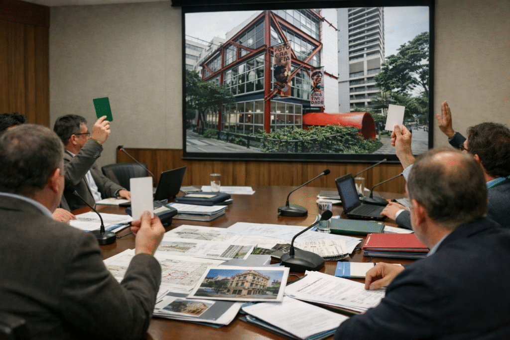 dona-de-predio-da-escola-panamericana-avalia-acao-judicial-contra-tombamento-em-higienopolis