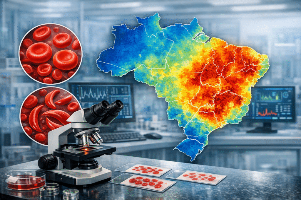 casos-de-doenca-falciforme-passam-a-ter-notificacao-obrigatoria-em-servicos-de-saude