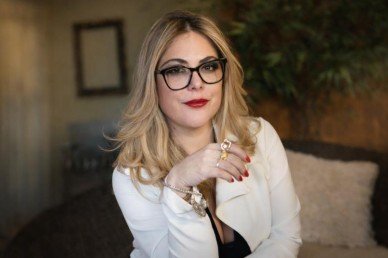 roberta-malzoni-une-direito,-comunicacao-e-atuacao-institucional-em-defesa-das-mulheres