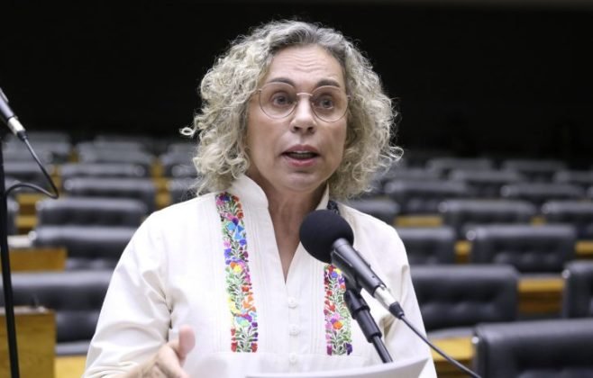 projeto-cria-diretriz-nacional-para-prevenir-o-casamento-infantil-no-brasil