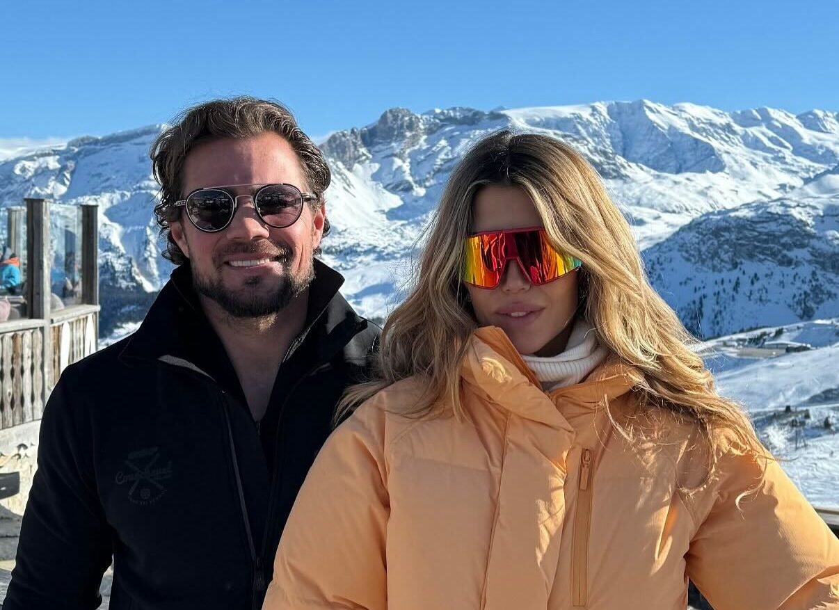 cpi-do-inss-agenda-depoimento-da-ex-namorada-de-vorcaro