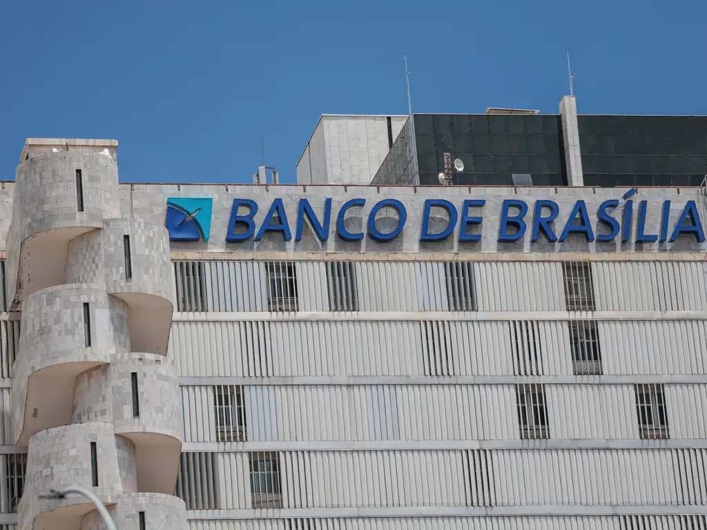 desembargador-derruba-decisao-e-autoriza-governo-do-distrito-federal-a-usar-imoveis-para-aporte-do-brb