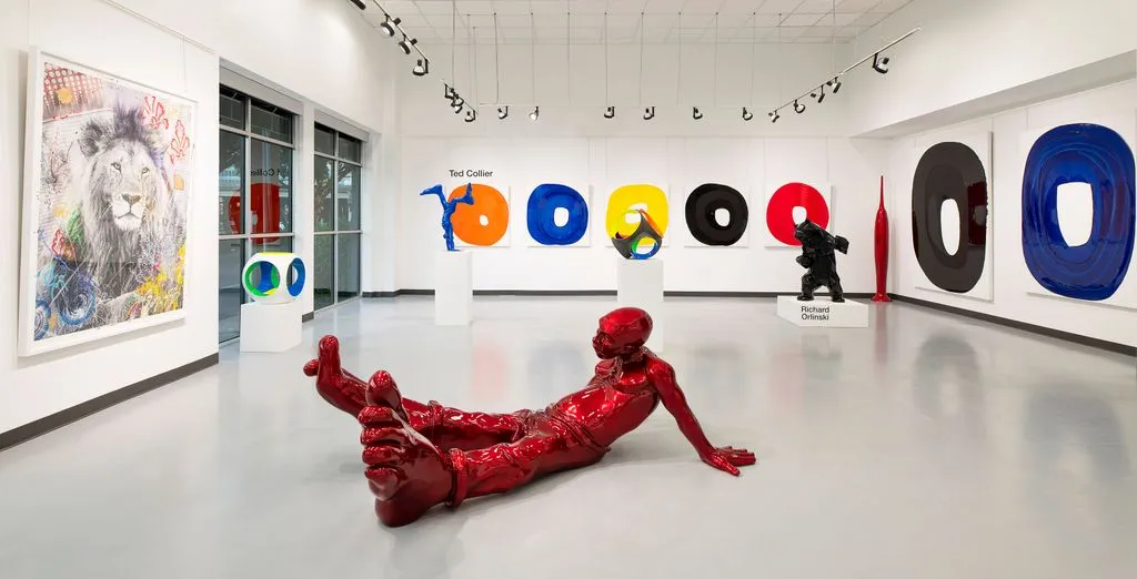 vorcaro-e-suspeito-de-utilizar-empresa-para-a-aquisicao-de-acervo-artistico-em-galeria-investigada-na-lava-jato