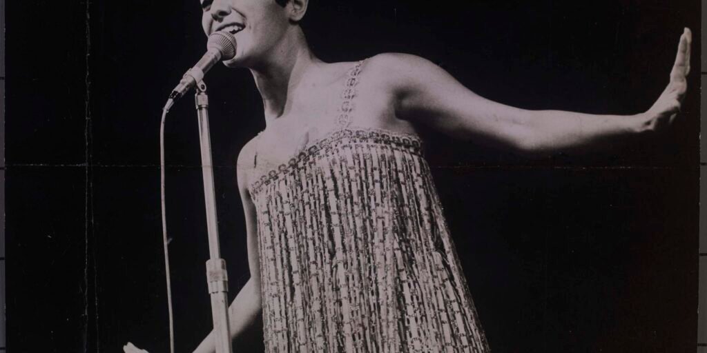 viva-maria-celebra-81-anos-do-nascimento-de-elis-regina