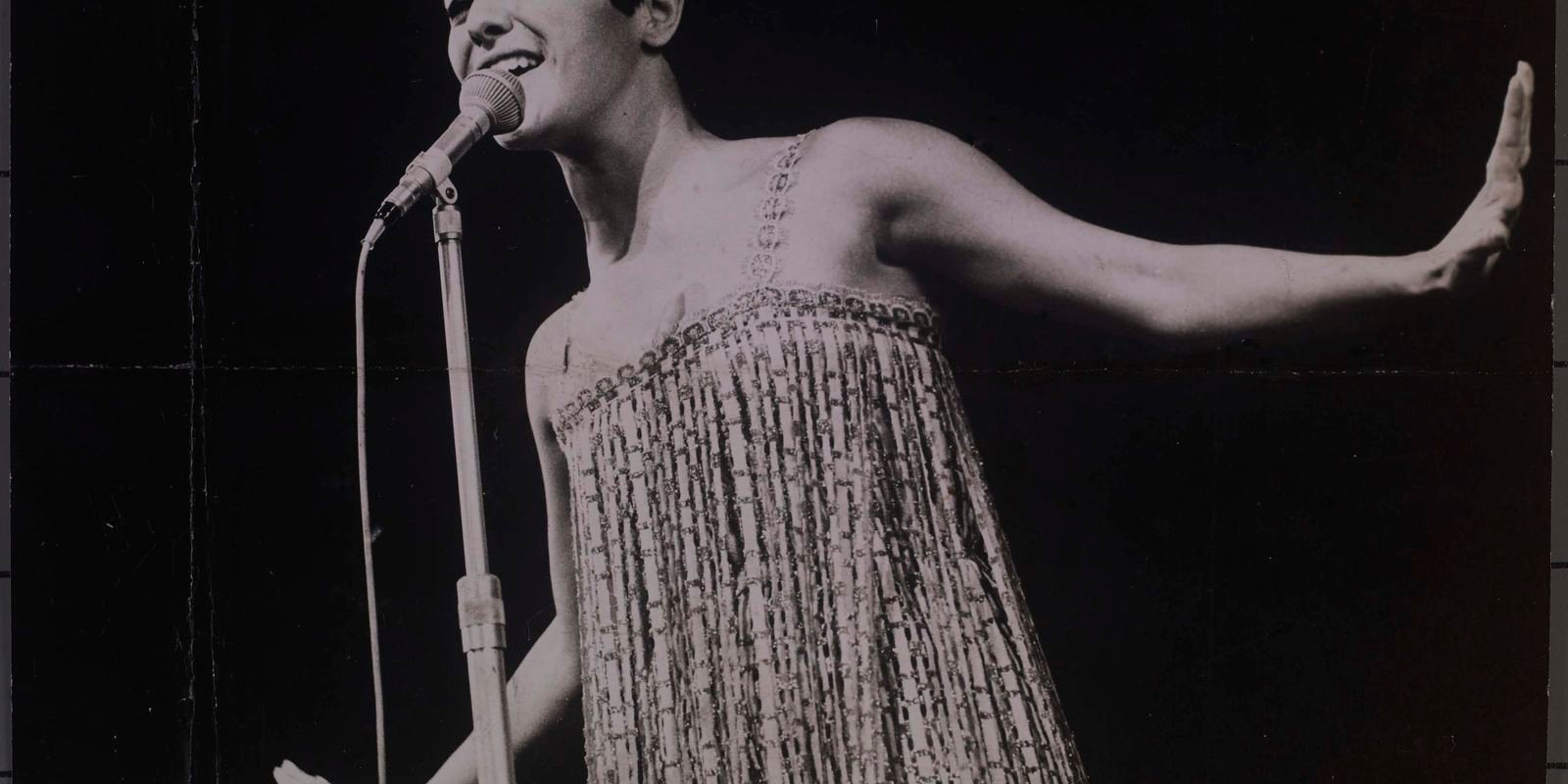 viva-maria-celebra-81-anos-do-nascimento-de-elis-regina