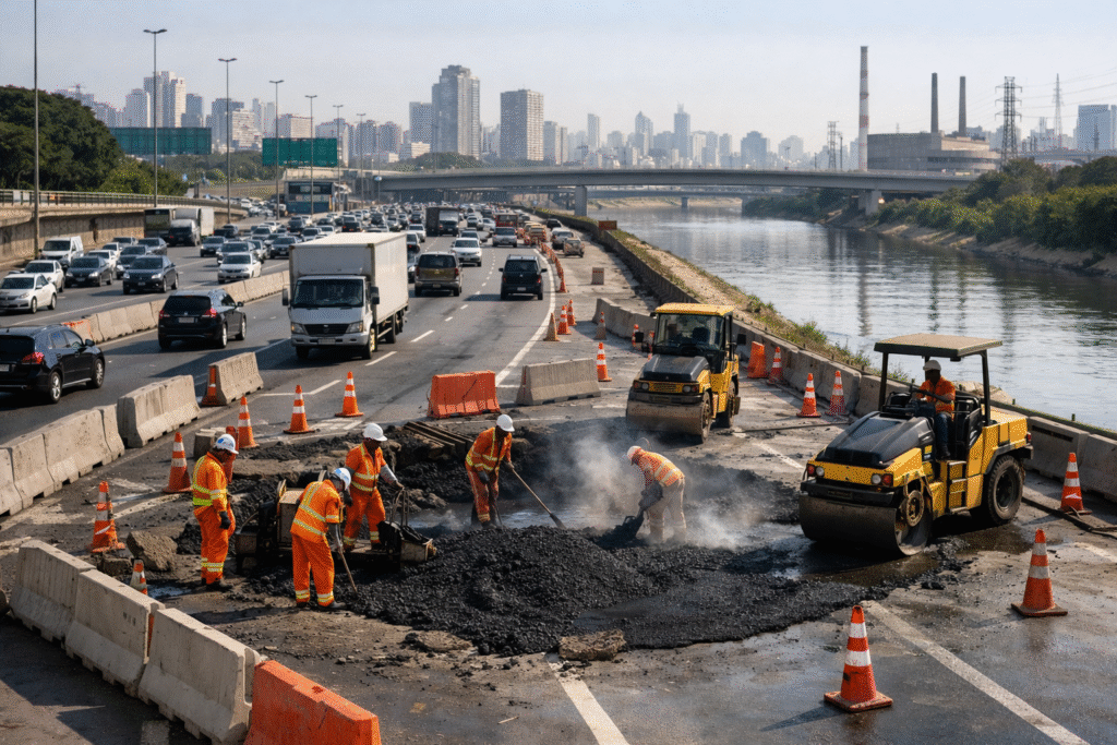 sabesp-conclui-reparo-de-cratera-na-marginal-tiete-apos-quase-um-ano