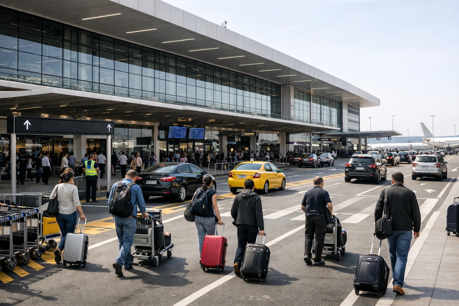 aeroporto-de-guarulhos-cria-area-exclusiva-para-embarque-por-aplicativos