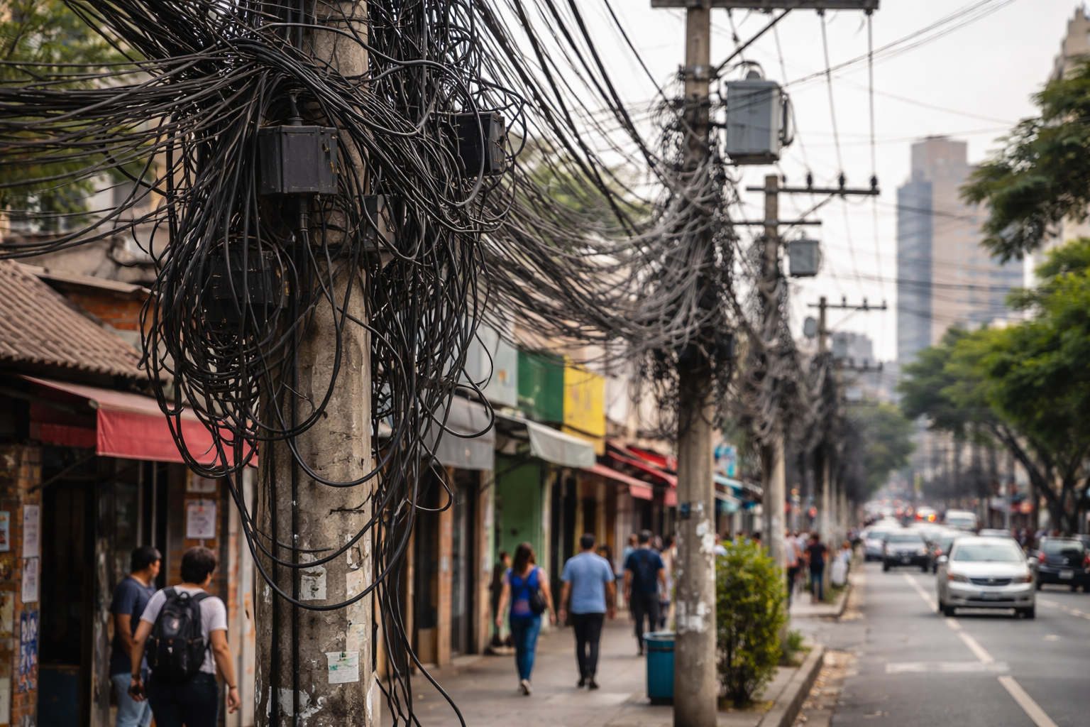 diretor-da-aneel-afirma-que-enel-perdeu-credibilidade-para-seguir-operando-em-sao-paulo