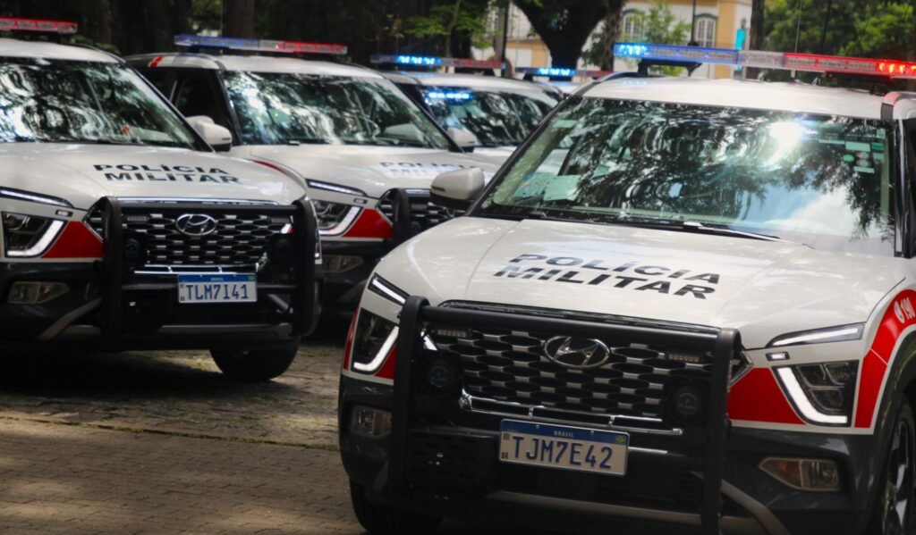 tenente-coronel-da-pmsp-e-preventivamente-preso-por-suposta-autoria-de-feminicidio-contra-a-esposa