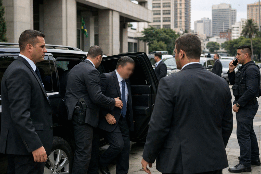 sp-amplia-escolta-para-autoridades-ameacadas-apos-caso-ruy-ferraz
