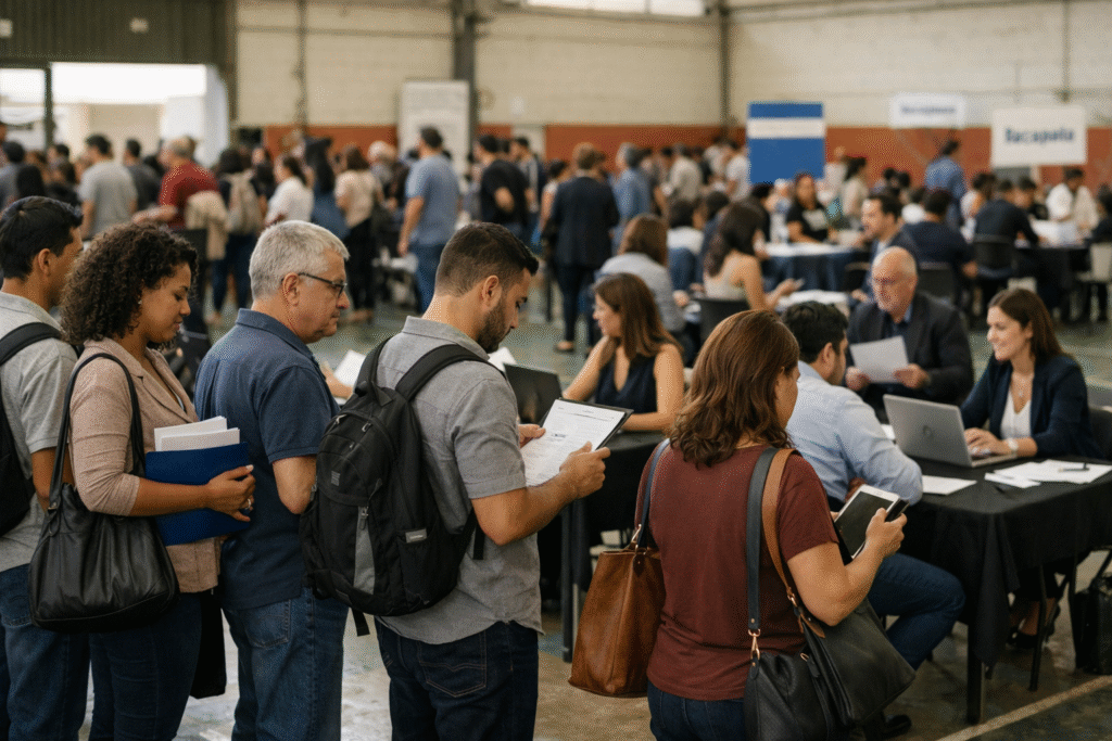 feirao-de-empregos-oferece-mais-de-90-vagas-na-zona-sul-de-sao-paulo