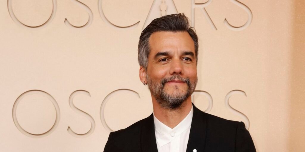 “valor-sentimental”-vence-o-oscar-2026-e-supera-“o-agente-secreto”