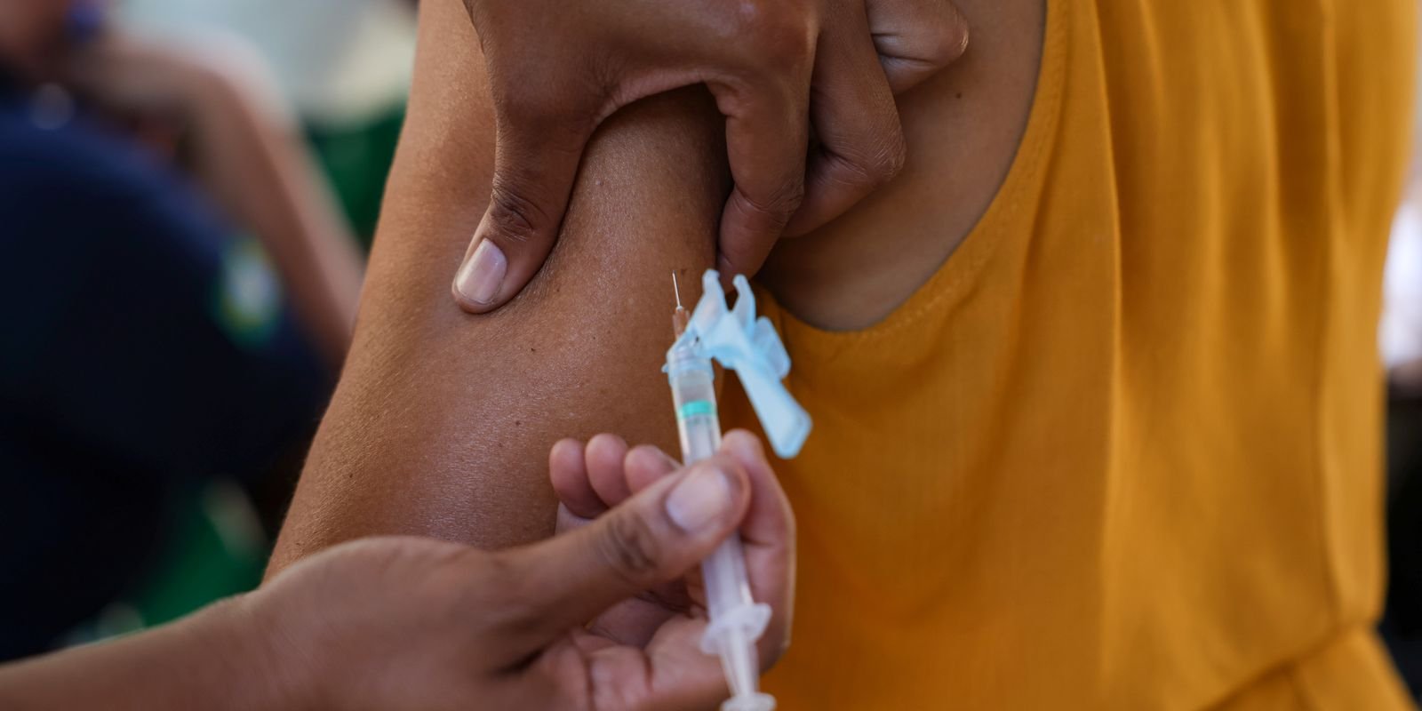 caso-confirmado-de-sarampo-acende-alerta-sobre-cobertura-vacinal