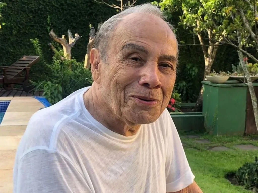 ator-stenio-garcia-processa-filhas-sob-a-alegacao-de-abandono