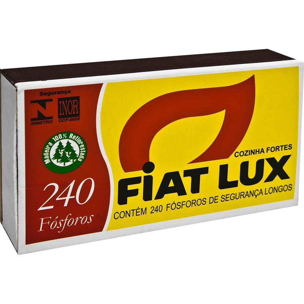 philip-morris-vende-empresa-que-detem-a-marca-de-fosforos-fiat-lux
