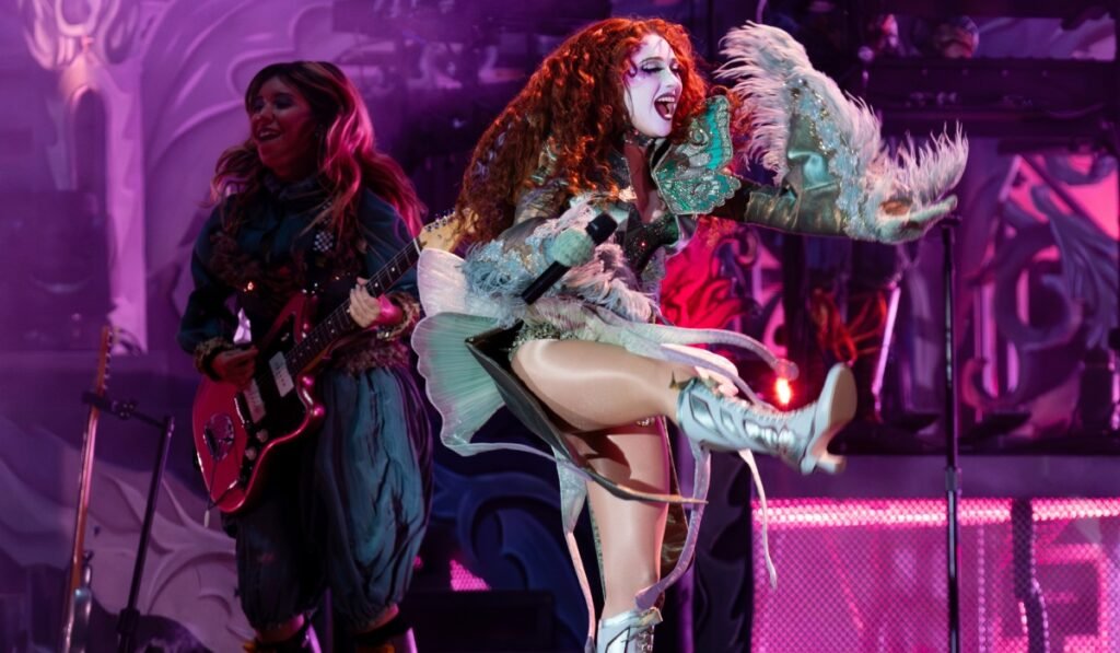 lollapalooza-inaugura-a-temporada-de-festivais-de-musica-em-sao-paulo