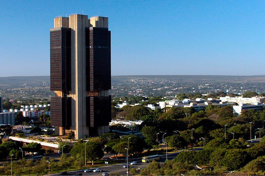 copom-reduz-0,25%-na-selic