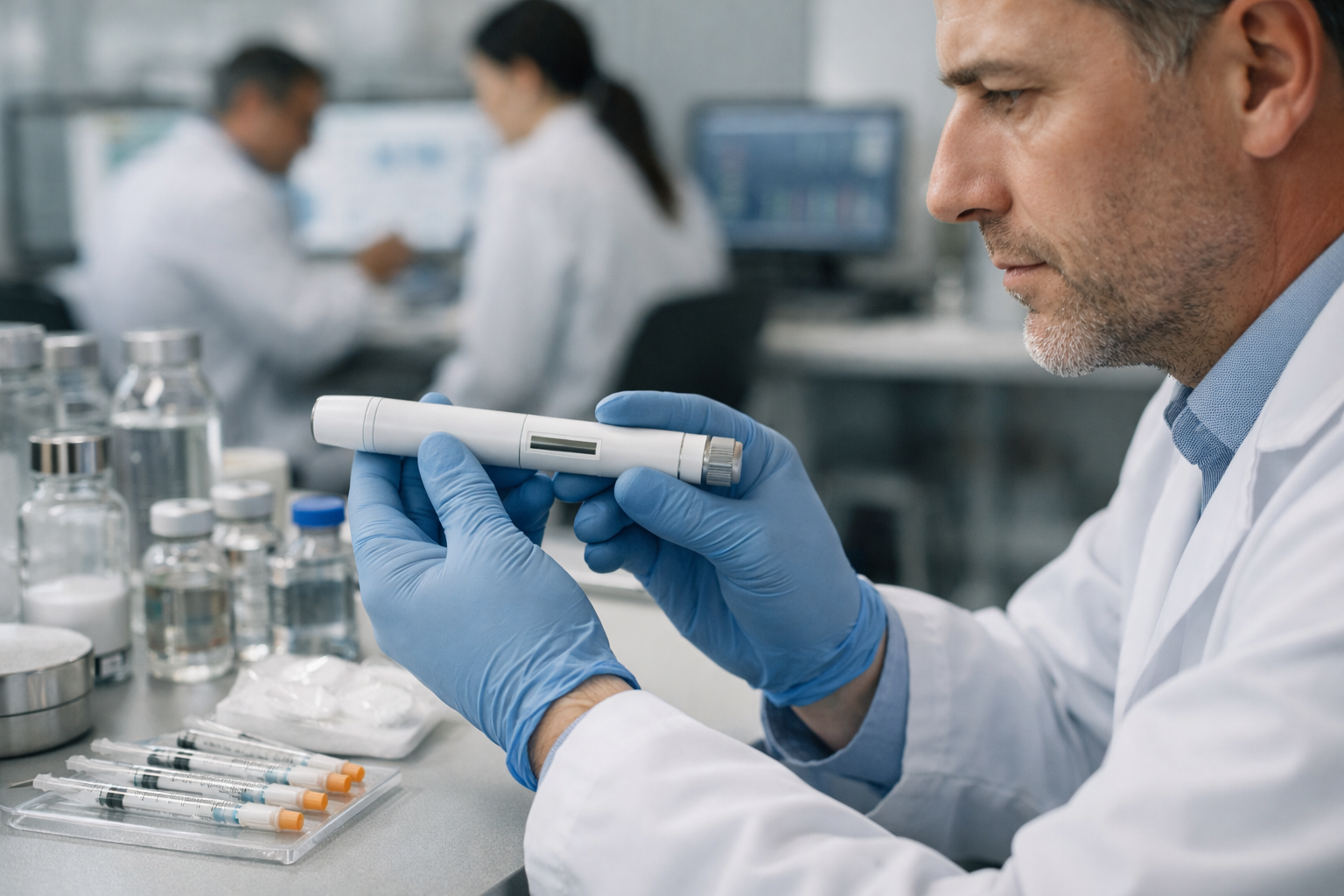 anvisa-aprova-nova-versao-do-mounjaro-com-multiplas-doses