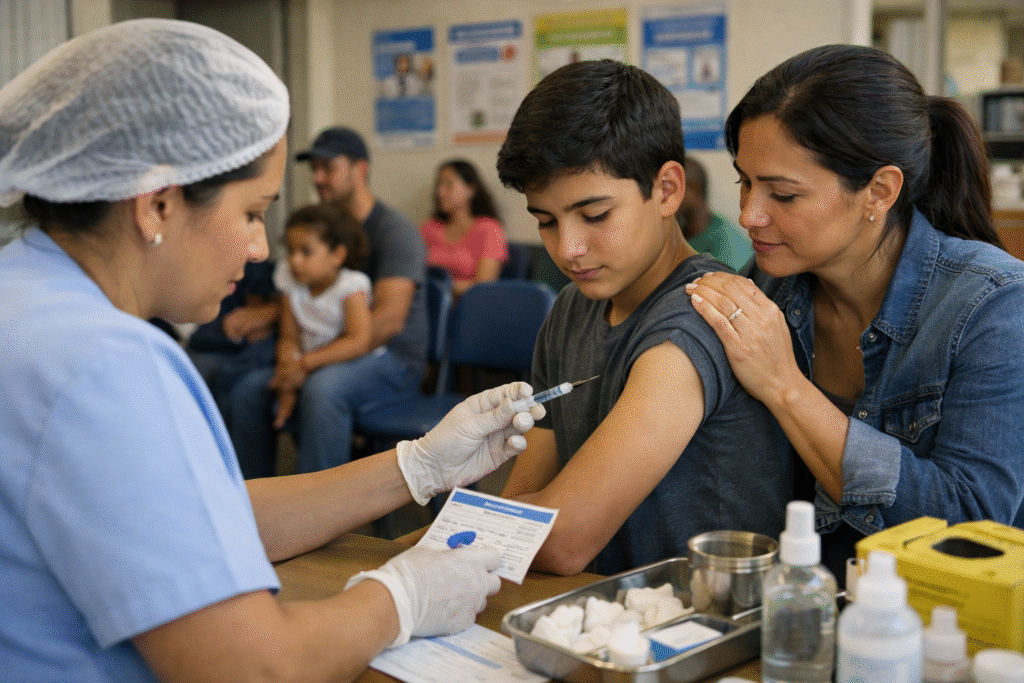 surto-de-meningite-na-inglaterra-acende-alerta:-entenda-a-doenca-e-como-se-proteger