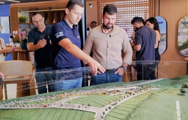 sinal-construtora-inaugura-loja-conceito-do-prestige-residences-e-club,-em-macae