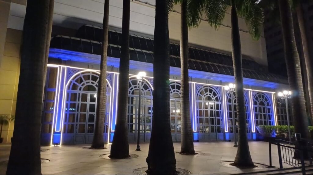 patio-higienopolis-apoia-campanha-blue-day-2026-que-destaca-a-importancia-do-acolhimento-e-diagnostico-precoce-do-autismo