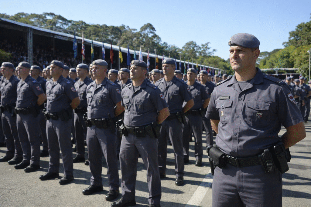 governo-de-sp-propoe-reajuste-de-10%-e-mudancas-nas-carreiras-policiais