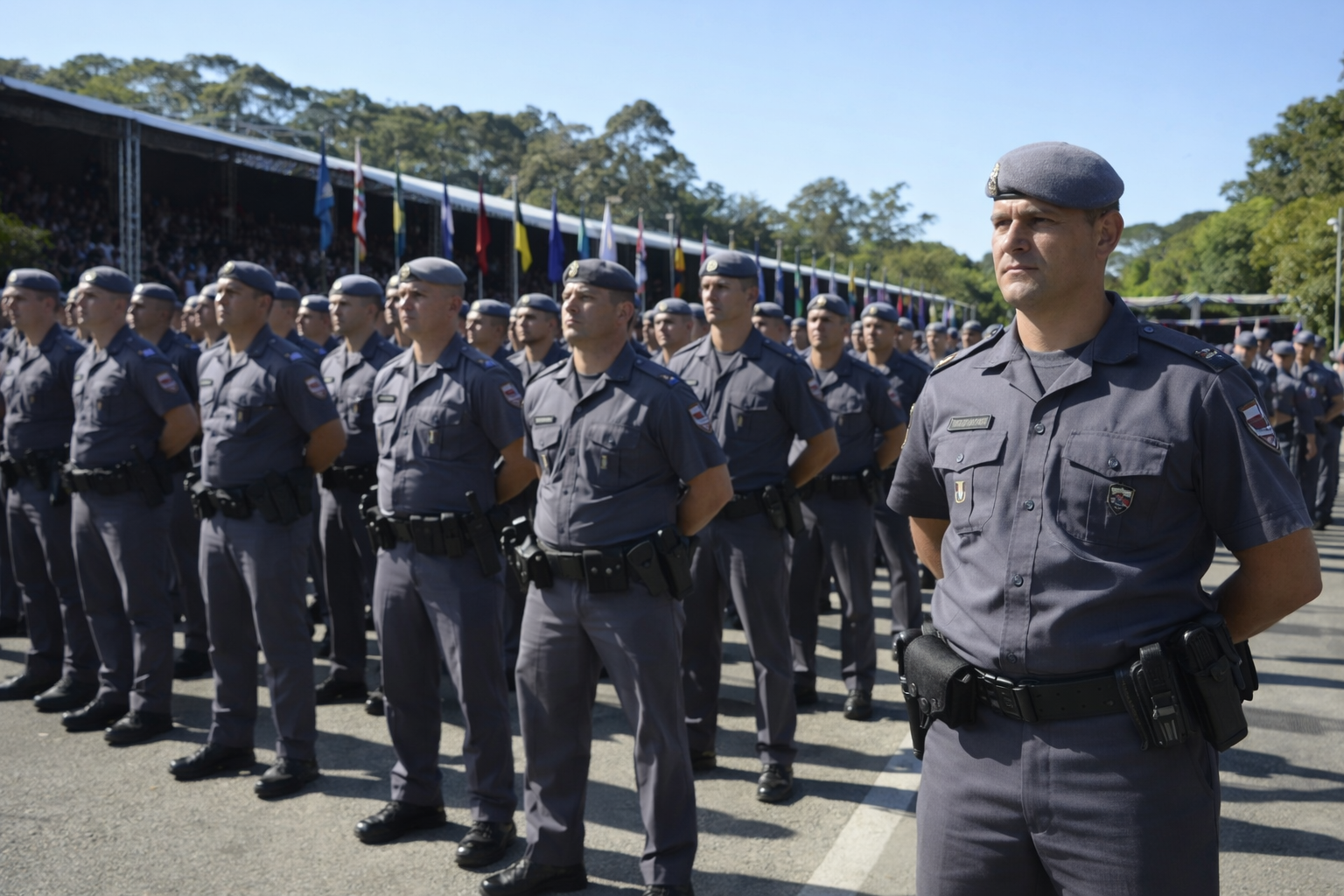 governo-de-sp-propoe-reajuste-de-10%-e-mudancas-nas-carreiras-policiais