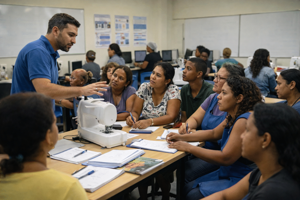 inscricoes-para-cursos-gratuitos-do-caminho-da-capacitacao-entram-na-fase-final-em-campinas