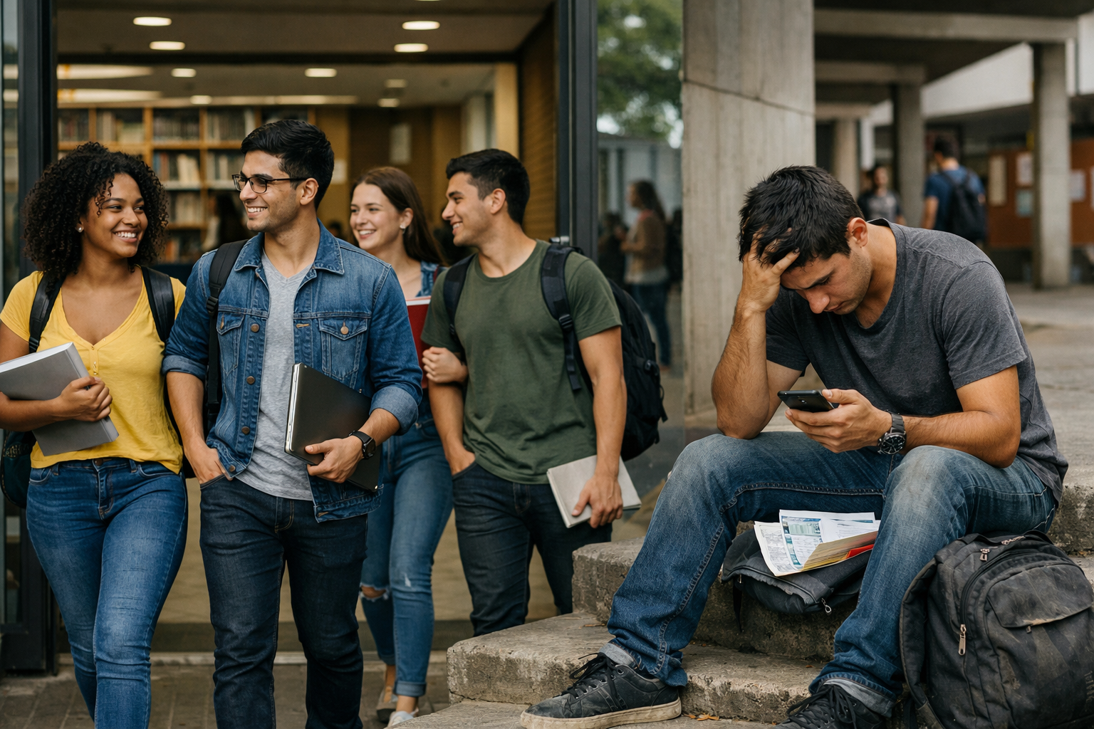 ensino-superior-cresce-no-brasil,-mas-evasao-elevada-expoe-desafio-de-permanencia