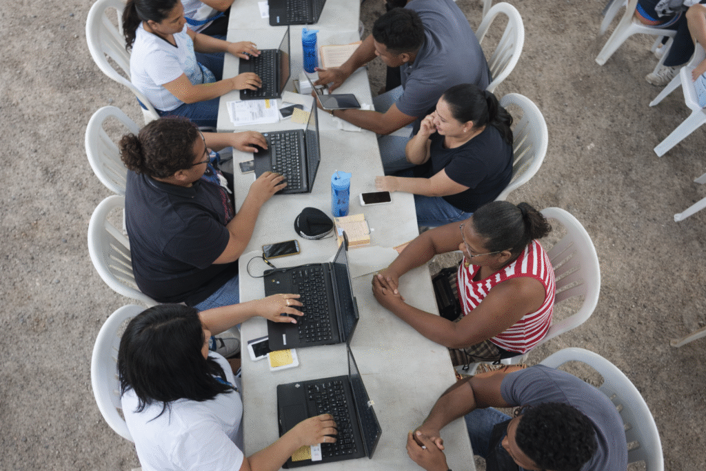 mutirao-da-sabesp-oferece-negociacao-de-dividas-e-servicos-em-presidente-prudente