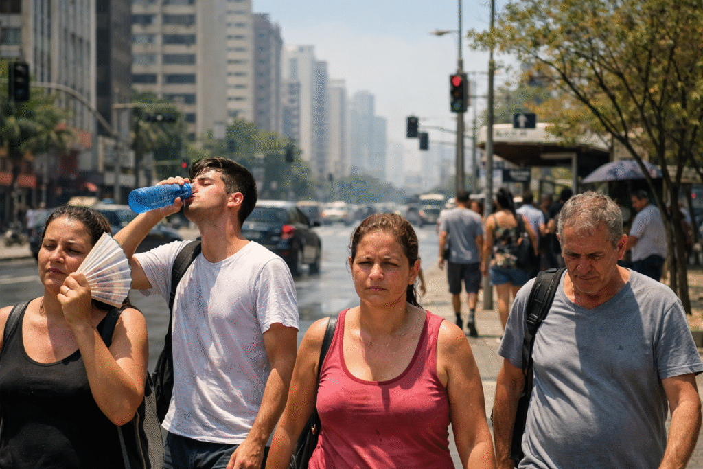 sexta-feira-marca-inicio-do-outono-com-calor-e-risco-de-chuva-em-sp