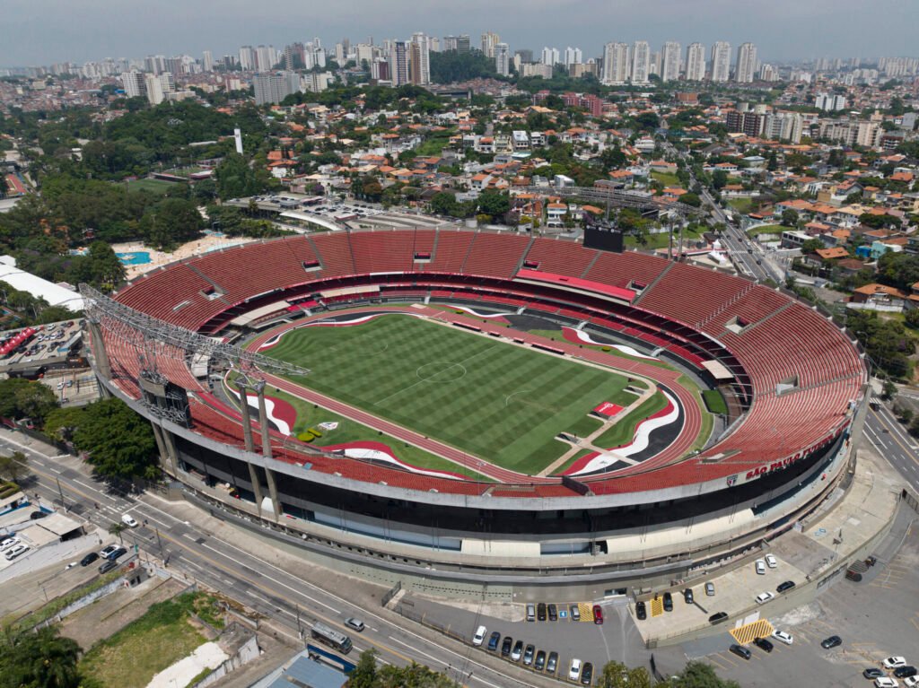 policia-civil-aponta-comercio-ilegal-de-camarotes-no-estadio-do-morumbi