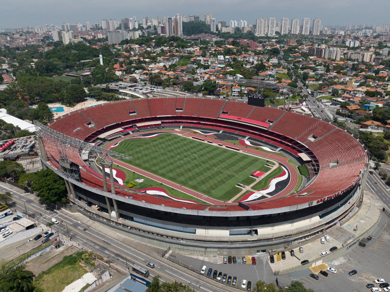 policia-civil-aponta-comercio-ilegal-de-camarotes-no-estadio-do-morumbi