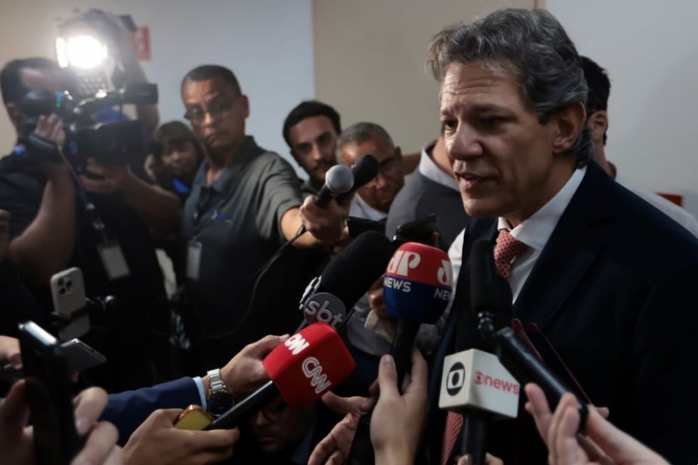 haddad-oficializa-pre-candidatura-ao-governo-de-sao-paulo-e-articula-composicao-com-liderancas-do-setor-agropecuario