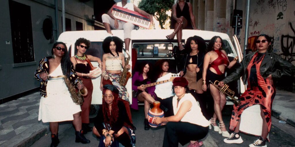 sp:-sesc-itaquera-apresenta-show-da-funmilayo-afrobeat-orquestra