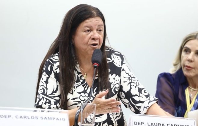 comissao-aprova-quebra-de-sigilo-para-verificar-capacidade-de-pagar-pensao-alimenticia