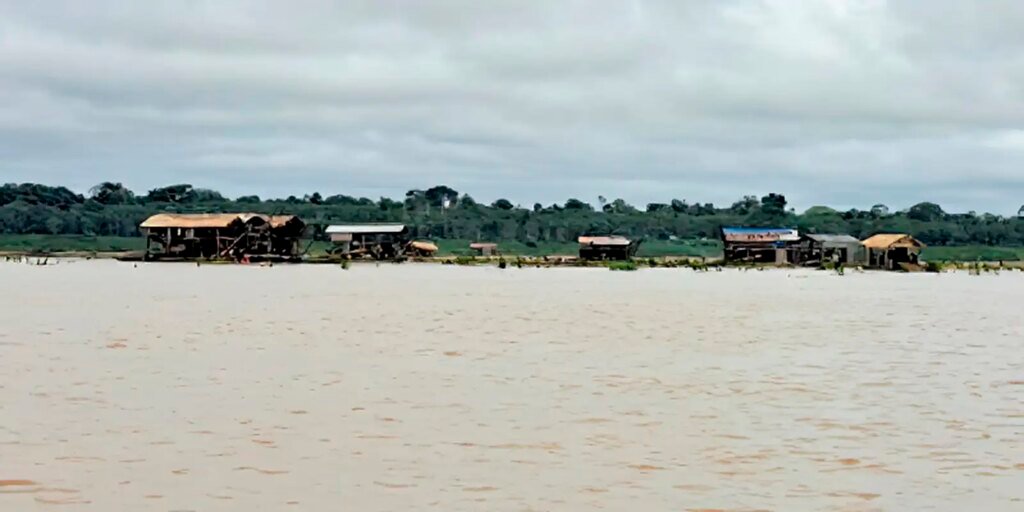 mpf-recomenda-fiscalizacao-do-rio-tonantins,-no-amazonas