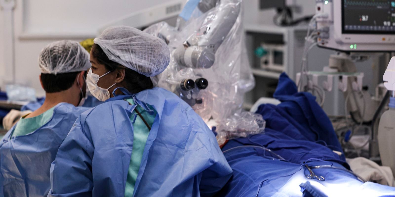 mutirao-da-mulher-do-ms-realiza-230-mil-procedimentos-no-fim-de-semana