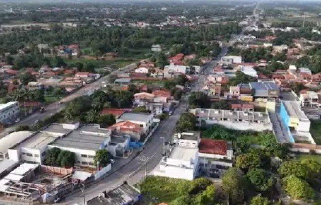 disputa-na-justica-deve-fazer-com-que-30-mil-pessoas-mudem-de-cidade-no-nordeste