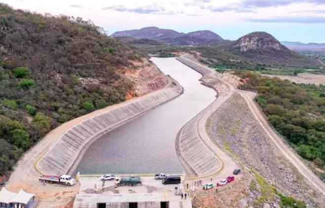 dia-mundial-da-agua:-politicas-do-midr-ampliam-acesso-a-agua-e-reduzem-desigualdades