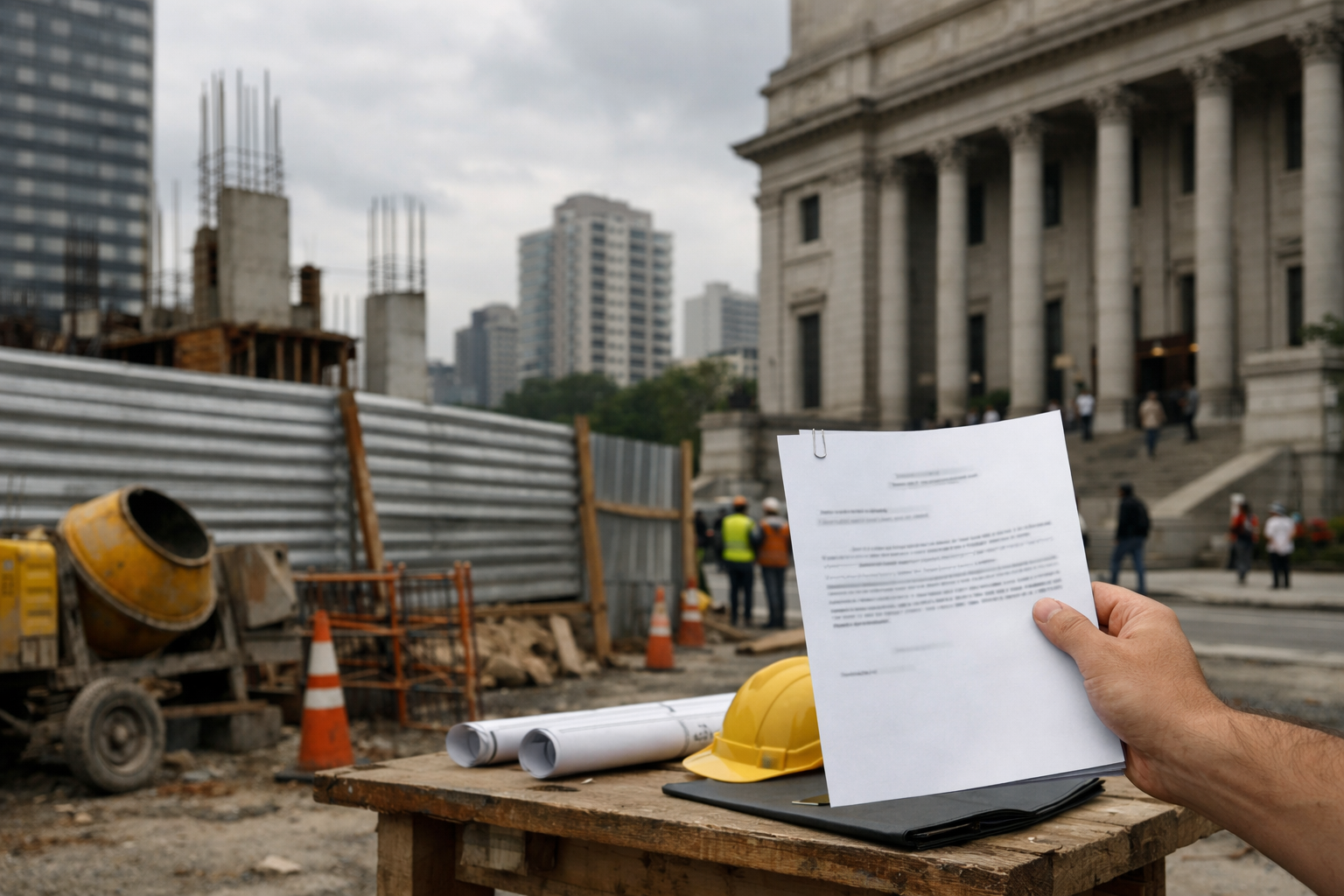 nunes-critica-suspensao-de-alvaras-em-sp-e-aponta-impacto-em-obras-na-capital