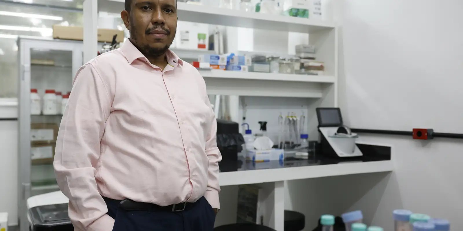 cientistas-brasileiros-sao-premiados-por-pesquisas-sobre-alzheimer