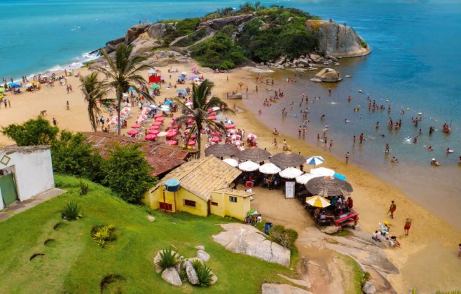 forum-de-turismo-de-casimiro-de-abreu