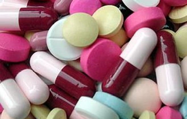 nova-lei-regulamenta-funcionamento-de-farmacias-e-drogarias-dentro-de-supermercados