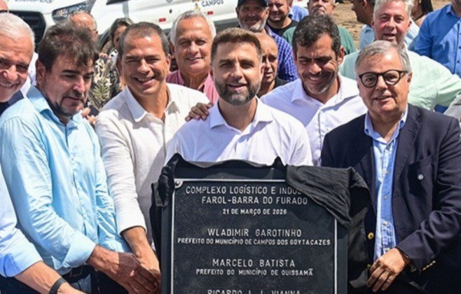 complexo-industrial-farol-barra-comeca-a-sair-do-papel-com-pedra-fundamental