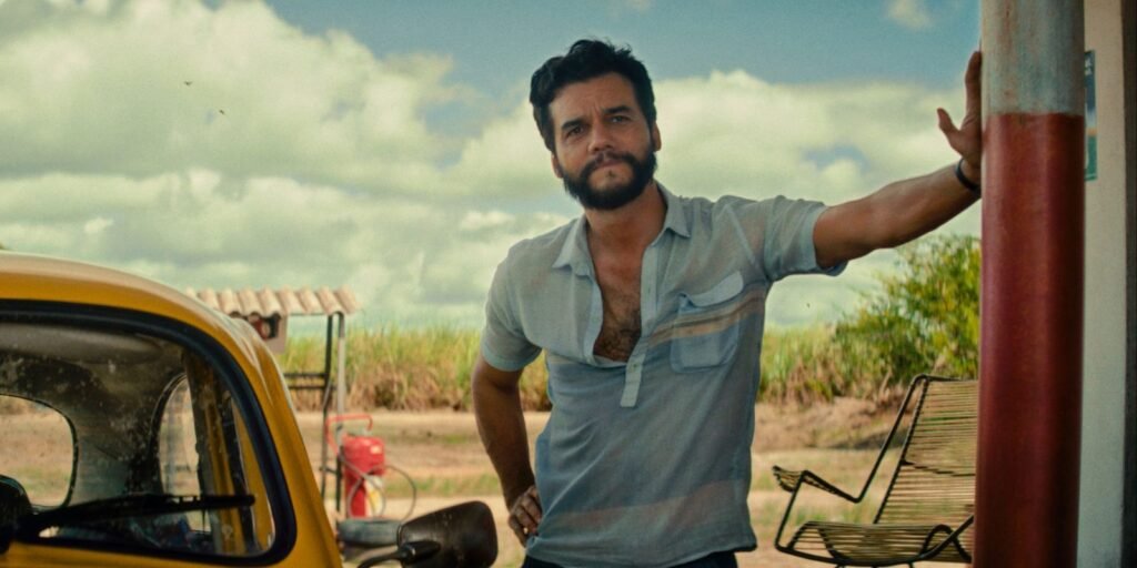 centro-cultural-sao-paulo-exibe-filmes-indicados-ao-oscar